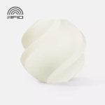 Filamento ASA Bambu Lab B02-W0-1.75-1000-SPL Branco 1,75 mm Espumado Leve UV
