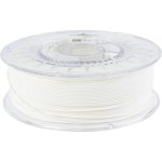 Filament PLA Spectrum 81450 FlameGuard Weiß 1,75 mm V0 UL94 Halogenfrei