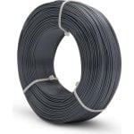 Filamento PET-G Fiberlogy Easy Refill Grigio 1,75 mm Eco Masterspool
