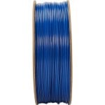 Filament ASA Polymaker PF01005 Blau 1,75 mm UV-beständig Mechanisch Stabil