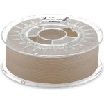 Filament PLA Extrudr NX2 Matt Beige 1,75 mm Mattes Finish Nachhaltig