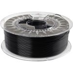 Filamento ASA Spectrum 81443 FlameGuard Blanco 1,75 mm UL94 V0 Resistente Exterior