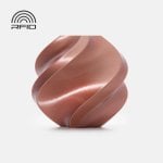 Filament PLA Bambu Lab A06-R1-1.75-1000-SPL Rose 1,75 mm Brillant Impression Facile