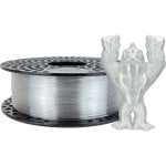 Filament PETG AzureFilm FG171-0000 Transparent 1,75 mm Impression Haute Vitesse