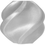 Filament PETG Bambu Lab G01-C0-1.75-1000-SPLFREE Transparent 1,75 mm Haute Transmission Refill