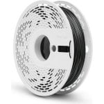 Filamento PET-G ESD Fiberlogy PET-ESD-175-050 Negro 1,75 mm Alta Protección Antiestática