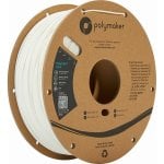 Filamento PLA Polymaker PolyLite PA02002 Bianco 1,75 mm Stampa Facile