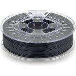 Filamento ASA Extrudr DuraPro Gris RAL 7016 1,75 mm Mate Exterior UV