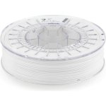 Filament ASA Extrudr DuraPro Blanc 1,75 mm Haute Stabilité Extérieur