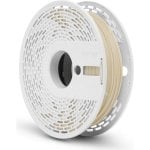 Filamento CPE Fiberlogy CPEANTIBAC-NATURAL-175-050 Naturale 1,75 mm Antibatterico