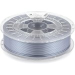 Filament BioFusion Extrudr 9010241466085 Gris Métallique 1,75 mm Haute Résistance