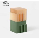 Filamento Support PLA/PETG Bambu Lab S05-C0-1.75-500-SPL Naturale 1,75 mm AMS compatibile