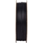 Filament PLA Polymaker PolyMax PA06001 Noir 1,75 mm Résistant Sans-Jam