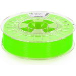 Filamento ASA Extrudr 9010241202270 Verde 1,75 mm Alta Stabilità UV Outdoor
