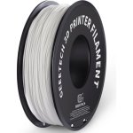 Filament TPU GEEETECH 700-001-1149 Weiß 1,75 mm Hochflexibel Transparent