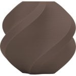 Filamento PLA Bambu Lab A01-N2 Marrone 1,75 mm Opaco Alta Velocità