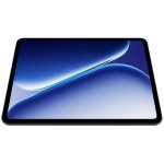 Tablet OnePlus Pad Go 2 WiFi 12,1" 8GB 128GB Negra