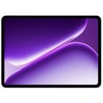 Tablet OnePlus Pad Go 2 12.1" 8GB 128GB WiFi 10050mAh 33W Android 16 Lavanda