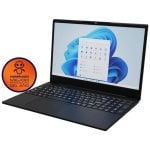 Portátil Alurin Flex Advance AMD Ryzen 7 5825U/32GB/1TB SSD/15.6" + Win 11 Home