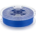 Filament BIO Extrudr Green-TEC PRO Bleu 1,75 mm Haute Résistance
