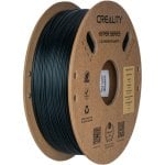 Filamento PLA-CF Creality 3301060016 Verde 1,75 mm Carbono Alta Velocidade