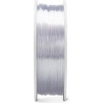 Filamento ABS Fiberlogy EABS-PURETR-175-075 Trasparente 1,75 mm Alta Resistenza