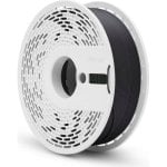 Filament PCTG+CF Fiberlogy PCTG-10CF-BLACK-175-075 Schwarz 1,75 mm Carbonfaserverstärkt
