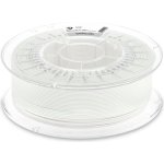 Filamento PCTG Extrudr 9010241526017 Bianco 1,75 mm Alta Resistenza Chimica