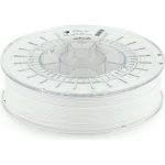 Filamento BIO Extrudr Green-TEC PRO Branco 1,75 mm Alta Resistência AMS