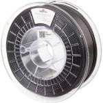 Filamento PLA Spectrum 80580 Negro 1,75 mm Biodegradable Alta Dureza