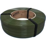 Filament PLA Formfutura RFPL-175AYGN-00750 Vert 1,75 mm Refill Haute Résistance