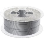 Filament PLA Spectrum 80015 Gris Argenté 1,75 mm Haute Résistance