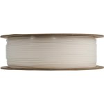 Filamento PLA eSUN PLA-ST PLA-ST175W1P1 Branco 1,75 mm Alta Resistência