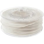 Filamento ASA Spectrum 80307 Bianco 1,75 mm Brillante Resistente UV