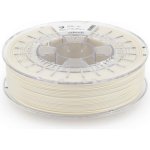 Filamento ASA Extrudr DuraPro Naturale 1,75 mm Alta Stabilità UV Resistente