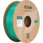 Filament PETG eSUN PETG+HS175G1P1 Grün 1,75 mm Hochgeschwindigkeitsdruck widerstandsfähig