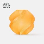 Filamento PETG Bambu Lab G01-A0-1.75-1000-SPL Arancione 1,75 mm Traslucido Resistente UV
