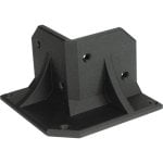 Filamento Nylon PA6 CF15S Spectrum 80720 Negro 1,75 mm Fibra Carbono Alta Resistencia