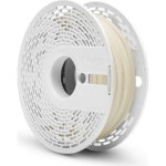 Filamento PA12 + GF15 Fiberlogy PA12-15GF-NATURAL-175-050 Naturale 1,75 mm Alta Resistenza