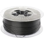 Filamento PLA Spectrum 80162 Glitter Grigio/Argento 1,75 mm Brillante Facile Stampa