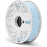 Filament PET-G Fiberlogy EASY PET-G EPET-PLBLUE-175-085 Bleu 1,75 mm Haute Résistance
