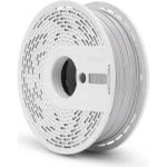 Filamento ABS Fiberlogy ABS-PLUS-GRAY-175-085 Grigio 1,75 mm Alta Resistenza Stampa Aperta