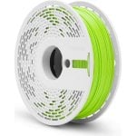 Filamento PLA Fiberlogy EASY-LGREEN-175-085 Verde 1,75 mm Biodegradabile Alta Aderenza
