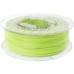 Filament PLA Spectrum 80241 Vert Mat 1,75 mm Résistance Améliorée