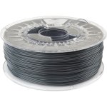 Filament ASA Spectrum 80301 Grau Silber 1,75 mm UV-Beständig Glänzend