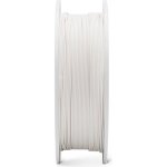 Filamento PLA Mineral Fiberlogy PLA-MIN-WHITE-175-085 Bianco 1,75 mm Alta Precisione