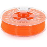 Filament ASA Extrudr 9010241202287 Orange 1,75 mm UV-beständig Industriell
