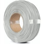 Filamento PLA The Filament TF-24044 Grigio/Argento 1,75 mm Refill Facile Stampa