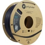Filament PLA Polymaker PolyLite PLA PRO Violet 1,75 mm Haute Résilience AMS Compatible