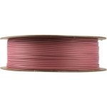 Filament PLA eSUN PLA-Matte PLA-MT175MO-Z1P1 Violett 1,75 mm Refill Matt